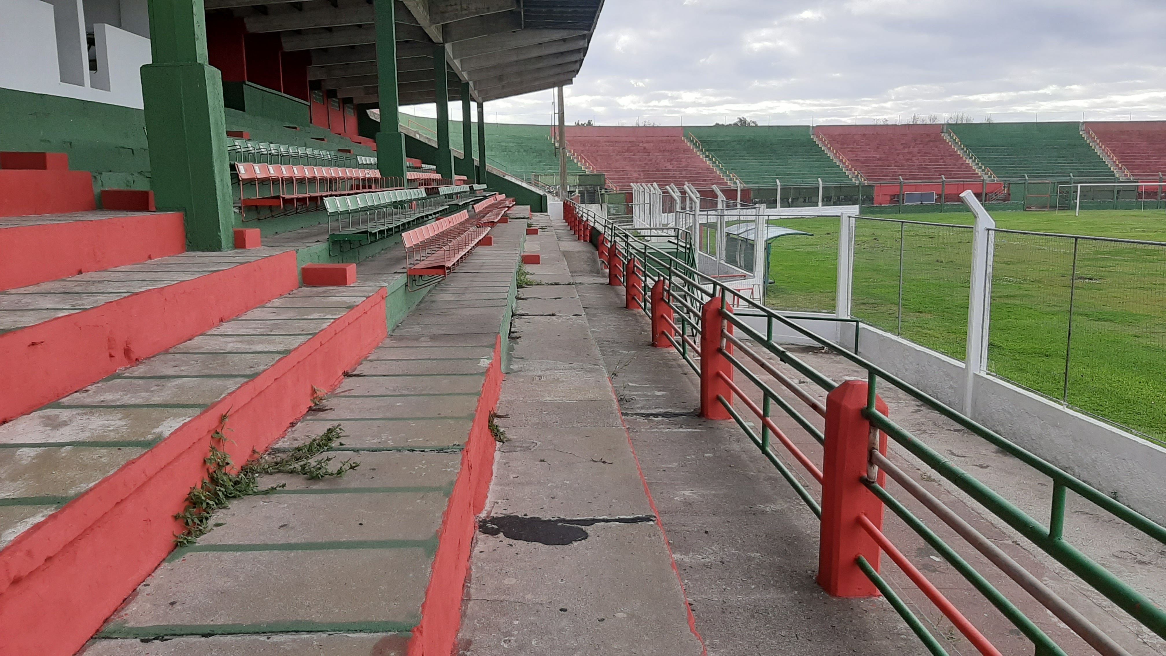 Reunião com a FGF pode definir futuro do São Paulo em 2020