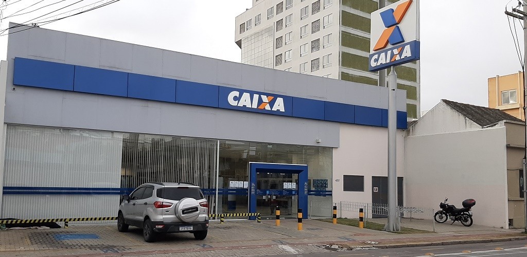 Calendário do saque emergencial do FGTS vai de junho até novembro