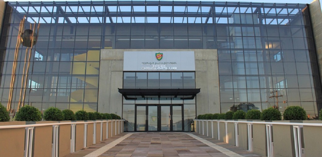 FGF mantém o mesmo regulamento e Divisão de Acesso não tem data para recomeçar