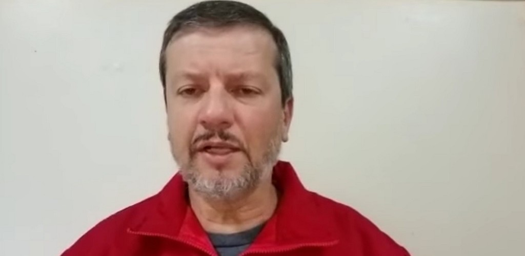 Prefeito anuncia que pode rever medidas de flexibilização das atividades econômicas em RG