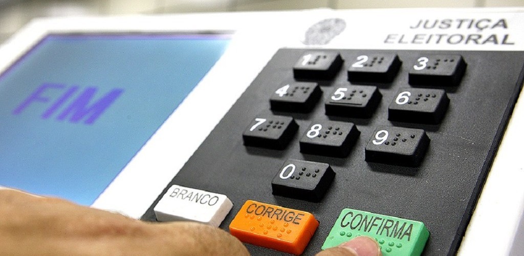 Eleições ocorrerão em 15 e 29 de novembro, diz líder da bancada gaúcha no Congresso