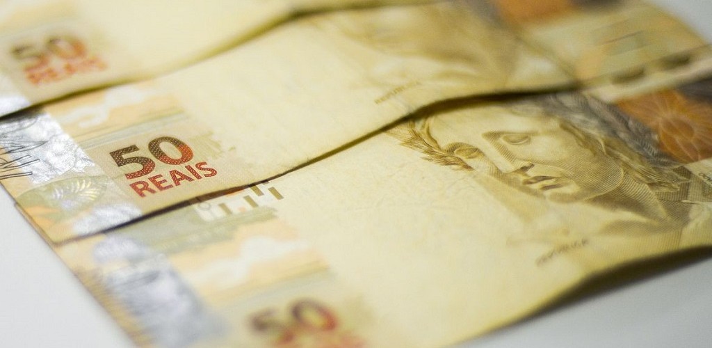 Segundo Ipea, inflação oficial impactou mais os pobres neste início de ano