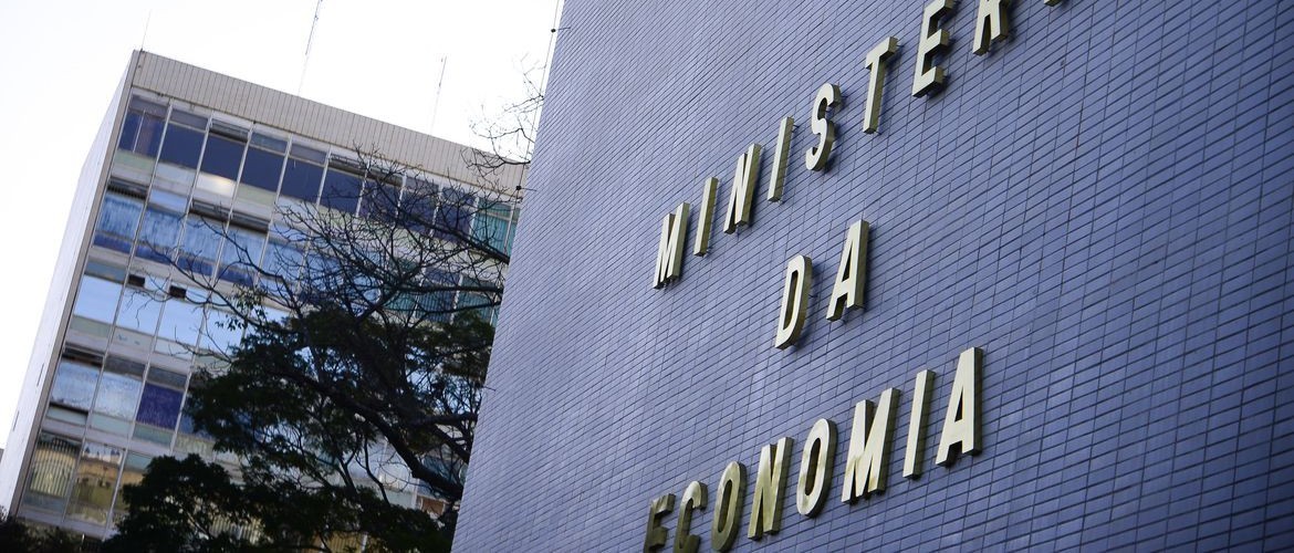 Devedores impactados pela pandemia podem renegociar dívida com a União