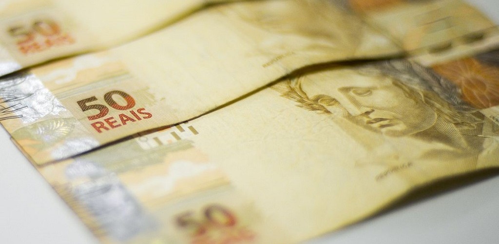CMN define procedimentos para ajuda financeira a estados e municípios