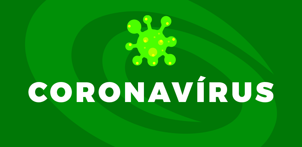 Pelotas tem 172 casos confirmados de coronavírus