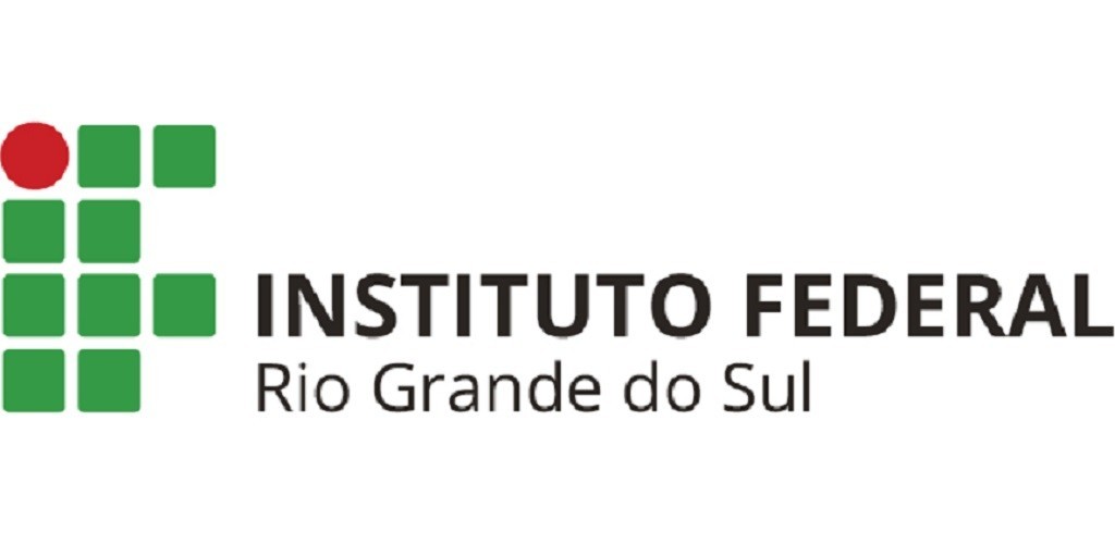 IFRS confirma manutenção de cotas na pós-graduação, apesar de revogação de portaria pelo MEC