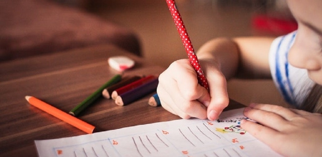 Escolas municipais retomam atividades a distância na próxima semana em São Lourenço do Sul 