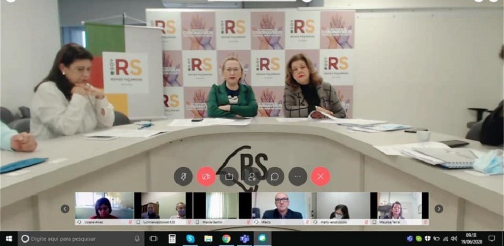 Santa Casa recebe mais de R$ 1.1 milhão de auxílio emergencial do Ministério da Saúde