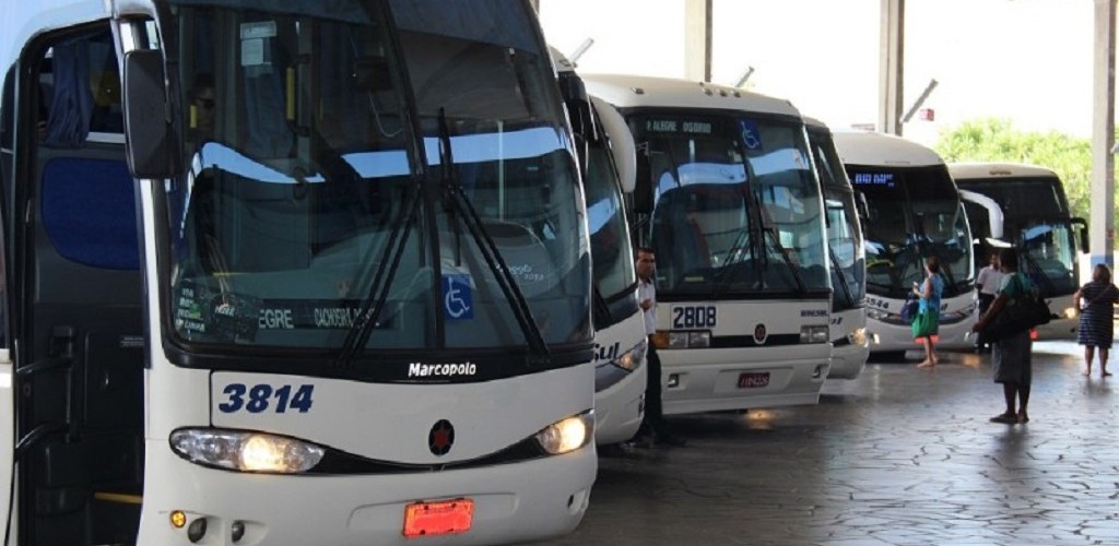 Passe livre intermunicipal para pessoas com deficiência carentes é prorrogado até fim do ano