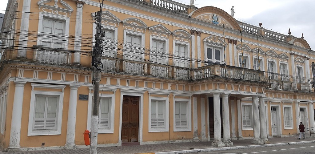 Prefeitura Municipal divulga terceiro Boletim Epidemiológico semanal