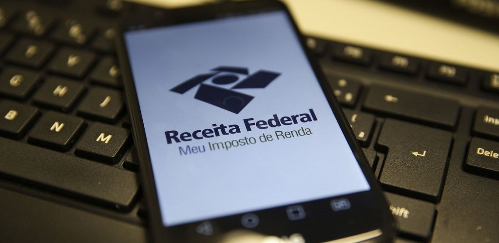 Receita abre consulta a segundo lote de restituição do IR 2020