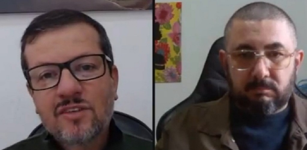 Prefeitura Municipal divulga decreto que estabelece protocolos para o setor pesqueiro