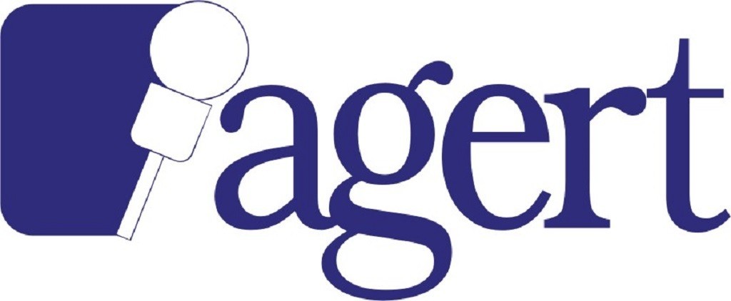 AGERT divulga nota de repúdio sobre o furto de fios de uma emissora em Rio Grande   