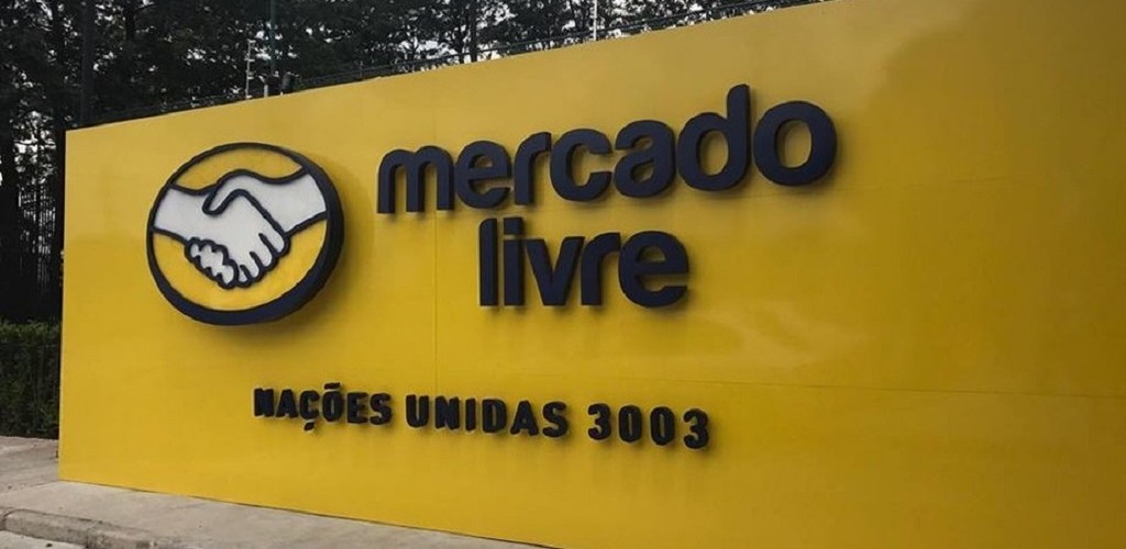 Governo do RS divulga nota sobre negociações com Mercado Livre