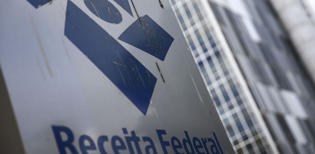 Cerca de 740 mil contribuintes enviaram declaração do IR em 24 horas