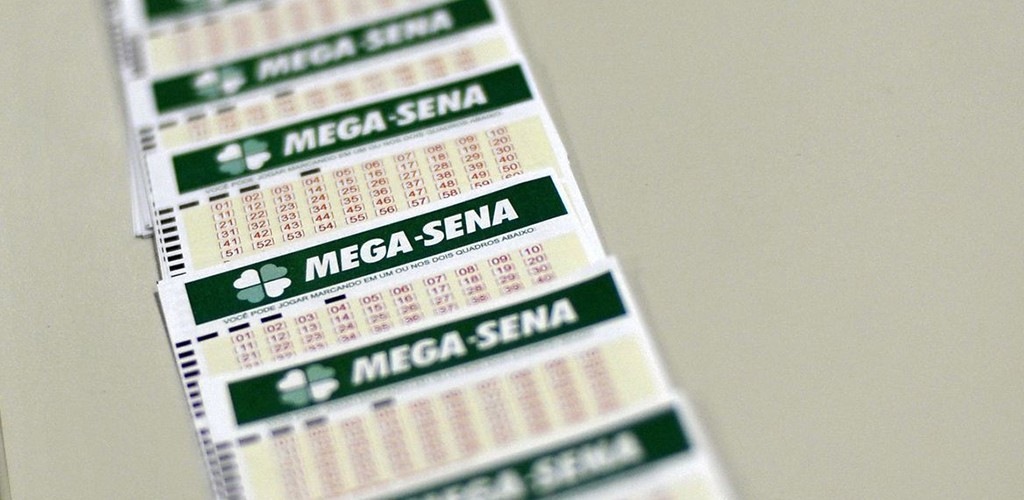 Mega-Sena sorteia prêmio de R$ 38 milhões neste sábado