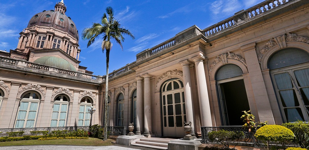 Governo do RS anuncia mudanças no secretariado