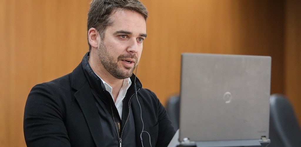 Governo distribuirá R$ 8,34 milhões para projetos de inovação tecnológica e de enfrentamento à pandemia