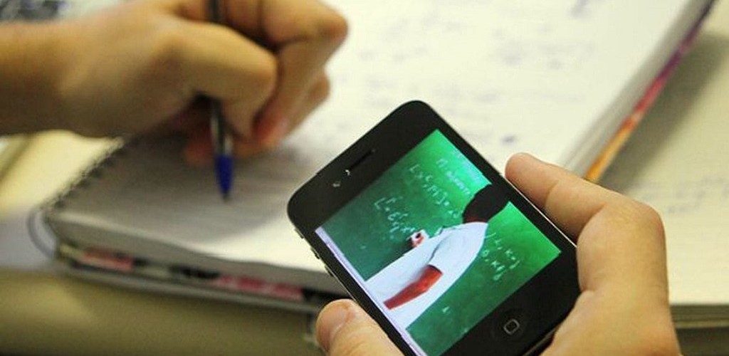 MEC autoriza atividades online e aulas aos sábados para cumprir carga horária