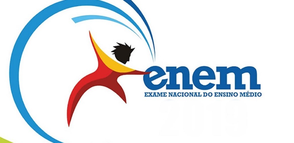 Inep dá novo prazo para pagamento de boletos do Enem 2020