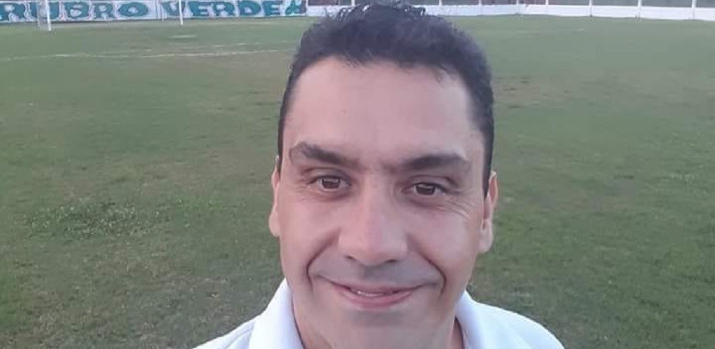 Presidente do Sport Club São Paulo pede afastamento do clube