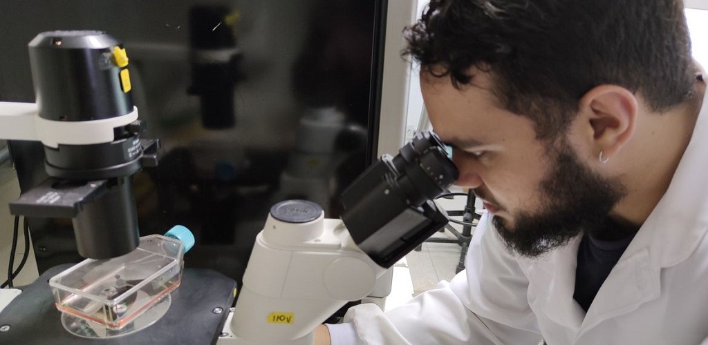 Brasil ingressa em consórcio global para produzir vacina contra Covid-19 