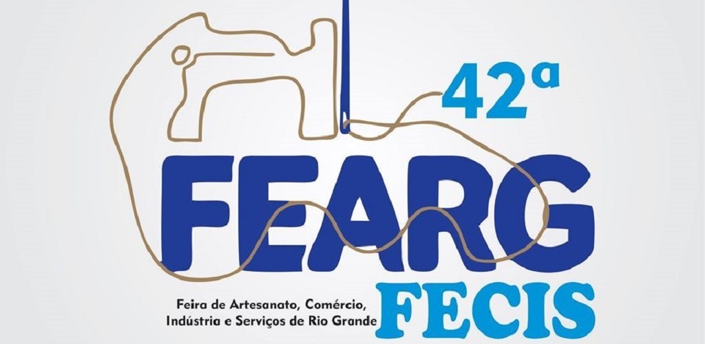 FEARG terá data reavaliada apenas no segundo semestre de 2020