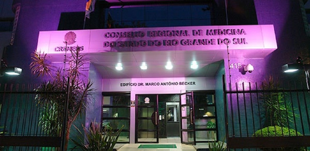 Protocolo do Conselho Regional de Medicina determina quem tem prioridade nos leitos de UTI no RS