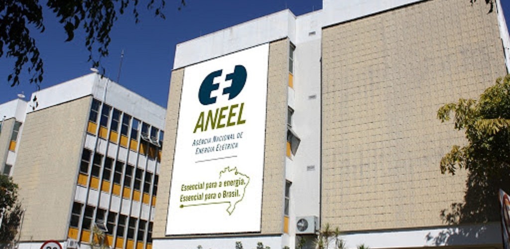 Aneel confirma suspensão da outorga da UTE Rio Grande