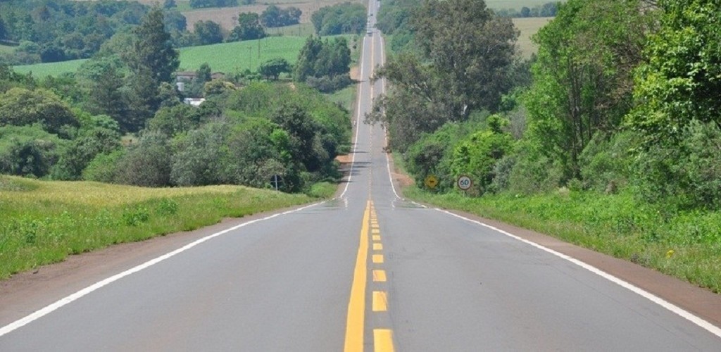 Mês de abril registra menor número de óbitos por acidentes de trânsito no Estado desde 2007