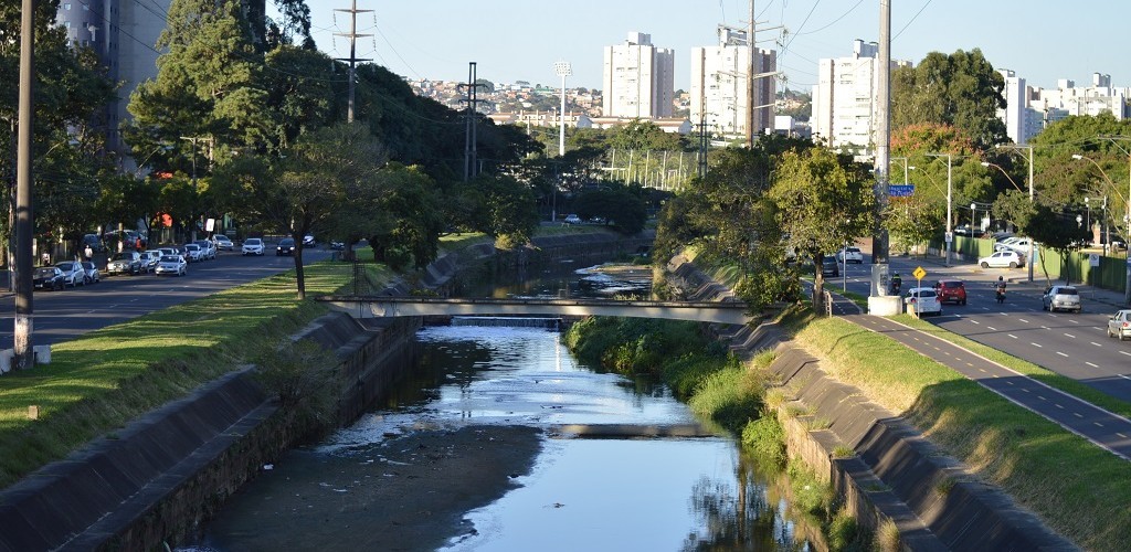 Qualidade do ar melhora durante distanciamento social
