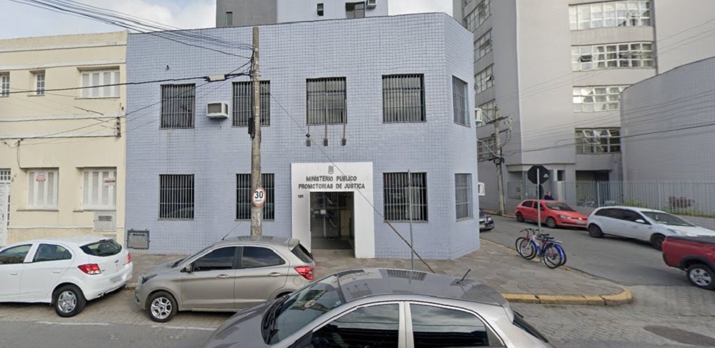 MP/RS divulga nota em resposta à Prefeitura sobre suspensão da licitação do transporte coletivo