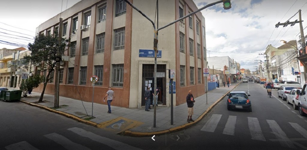 Agências do Sine no RS dispõem de atendimentos presenciais e virtuais