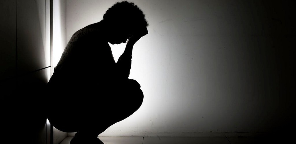 Pandemia faz crescer atendimentos em saúde mental