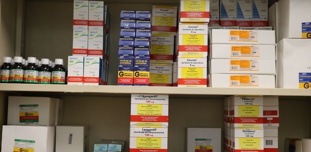 Secretaria Estadual da Saúde recebe 3,5 mil inscrições de voluntários para reforço no atendimento à Covid-19