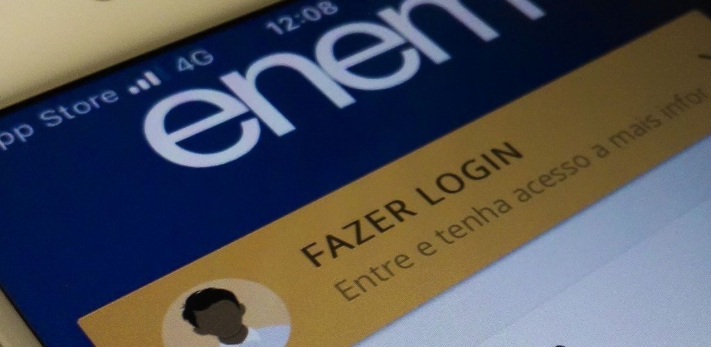 MEC anuncia que Enem será em 17 e 24 de janeiro de 2021