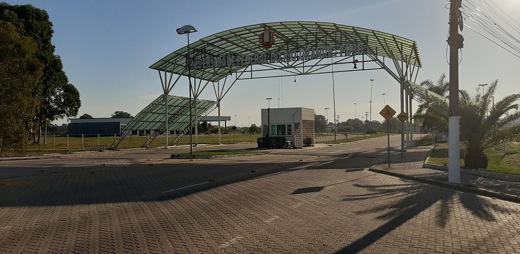 Após aprovação da Capes, Furg terá mestrado acadêmico em Sistemas e Processos Agroindustriais