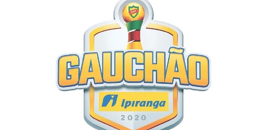 Governo dá aval e autoriza retomada do Gauchão 2020