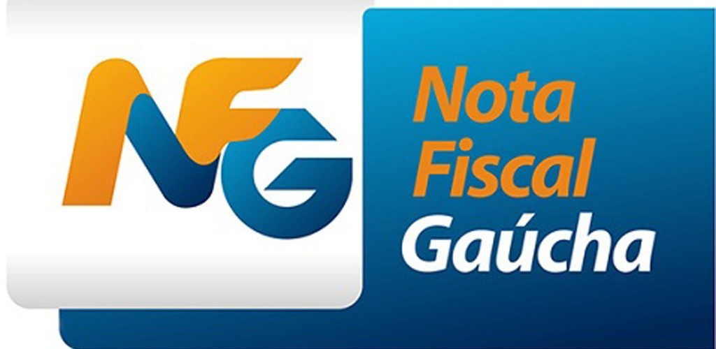 Nota Fiscal Gaúcha volta a ter sorteios mensais a partir de segunda-feira (13)