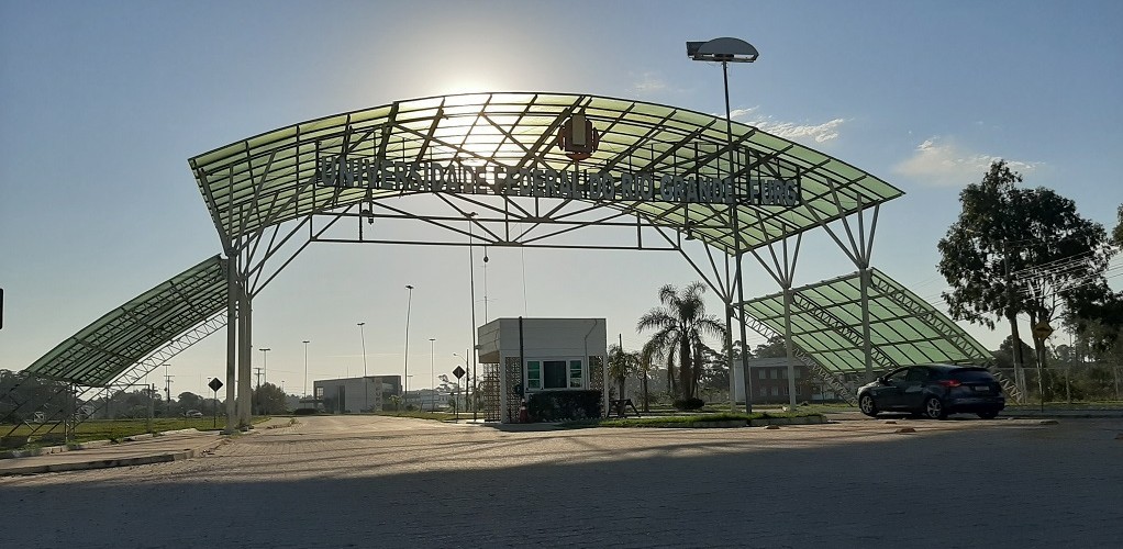 Furg lança edital para fomentar ações culturais e artísticas durante pandemia