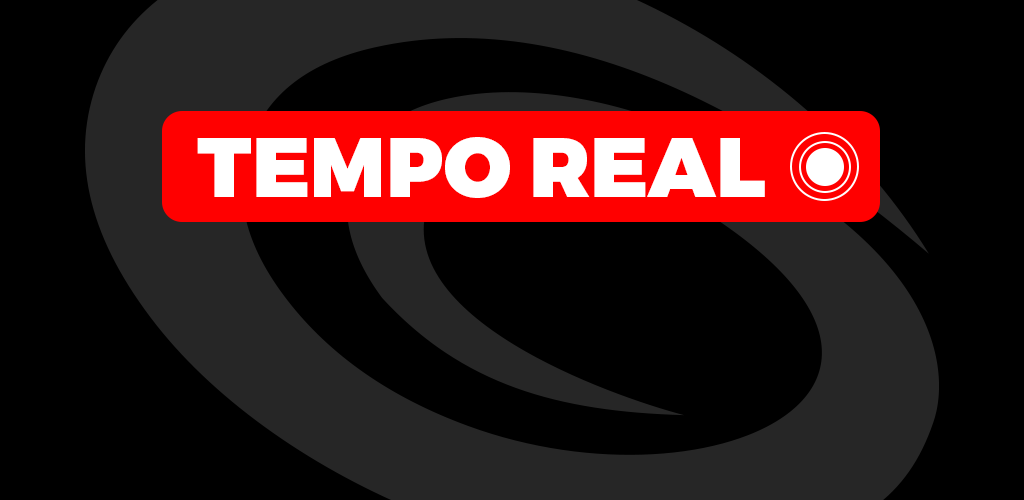 AO VIVO - Entrevista com o prefeito Alexandre Lindenmeyer