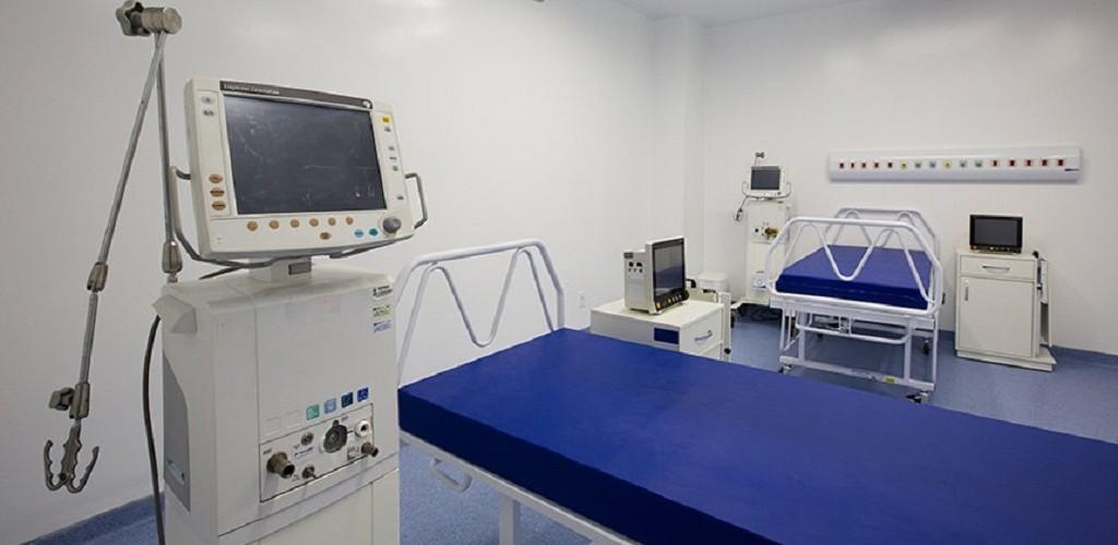  Verba para pandemia chega a R$ 500 bi, mas execução ainda está abaixo de 50%