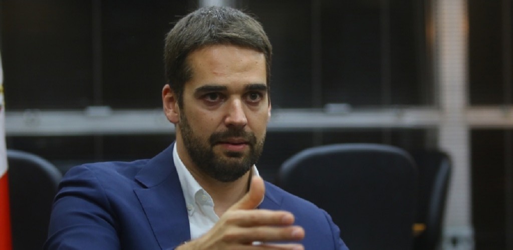 Estado busca apoio do Ministério da Saúde para compra de medicamentos em falta no RS