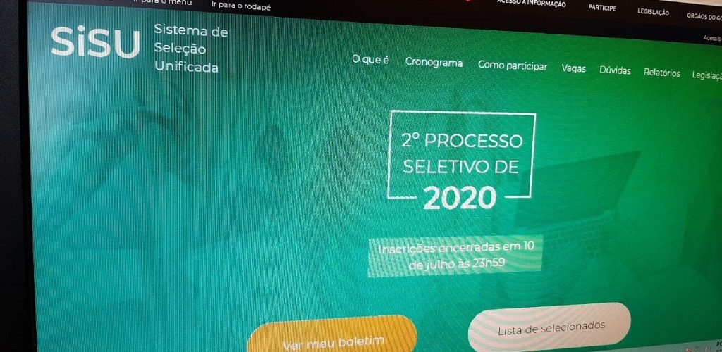 Sisu disponibiliza resultados do segundo semestre