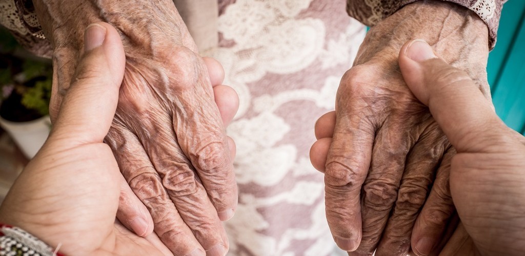 15 de julho: Dia Internacional de Conscientização do Combate à Violência contra a Pessoa Idosa