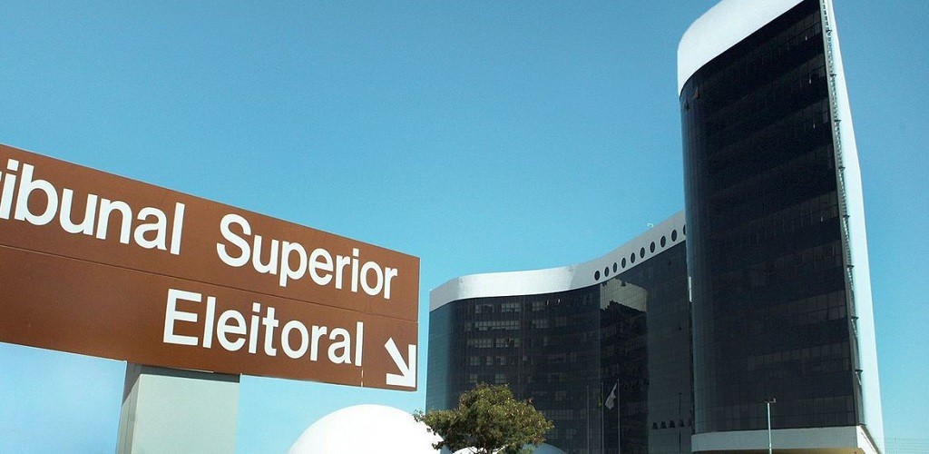 Para evitar contágio, TSE excluirá biometria nas eleições municipais