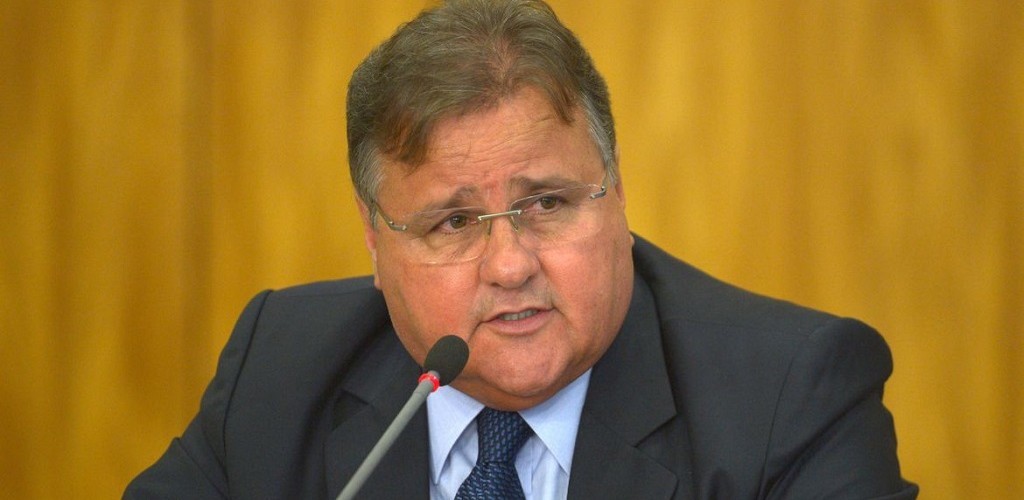 Toffoli concede prisão domiciliar ao ex-deputado Geddel Vieira Lima