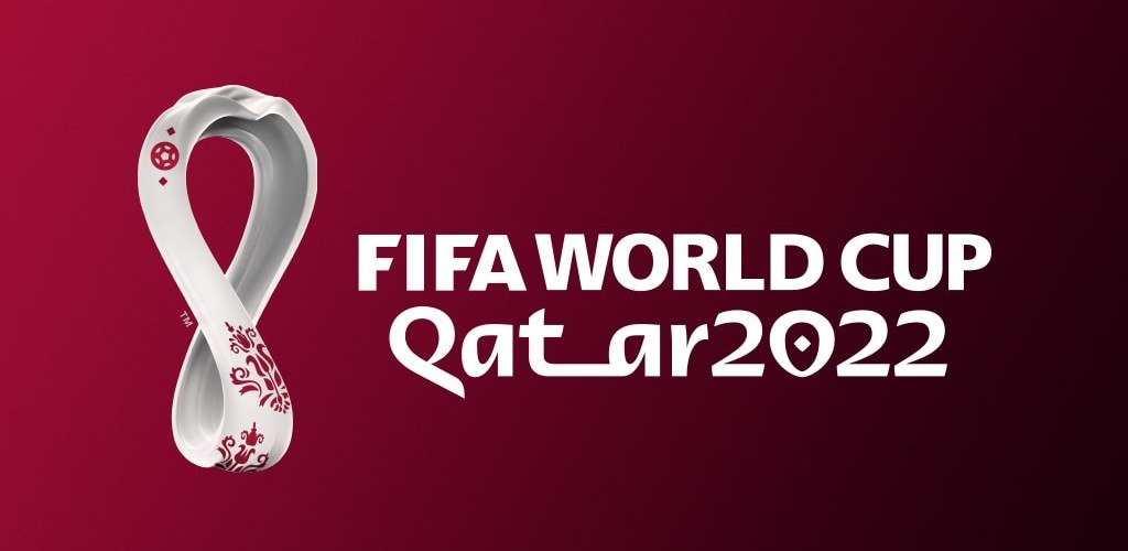 Fifa anuncia o calendário da Copa do Mundo do Catar, em 2022