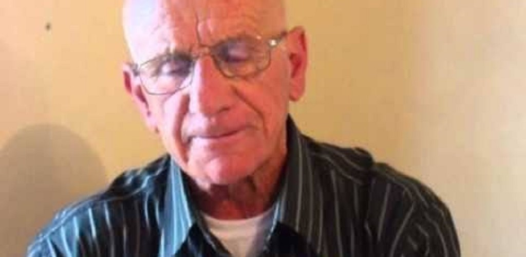 Aos 86 anos, morre o radialista e ex-vereador Sérgio Satt