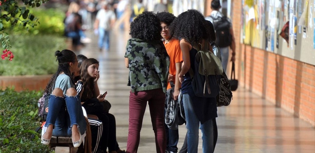 Ministério Público reserva para negros 30% das vagas de estágio